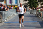 Darlington 5k Road Race, 2026 Darlington 10k 5k and 3k Road Race, Sunday, August 2nd. Photo: David T. Hewitson/Sports for All Pics